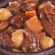 Vaca Atolada Mineira