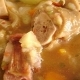 Mocotó